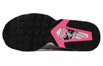 Кроссовки Nike Air Max St (Женская размерная сетка)