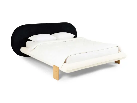 Кровать Softbay 869919