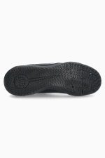 Футзалки Nike Tiempo Legend 10 Academy IC - черный