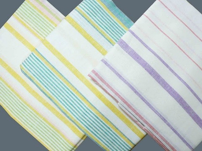 Простыня "Лен"