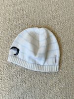 Хлопковая шапочка  Il Trenino, 80