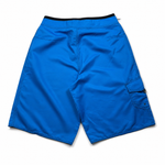 Шорты Rip Curl