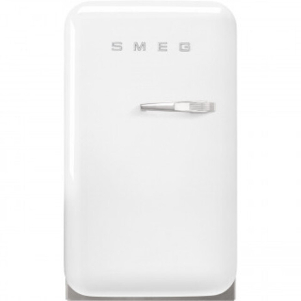 Холодильник Smeg FAB5LWH6
