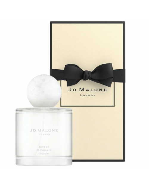 Jo Malone Bitter Mandarin