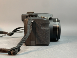 Leica Camera V-Lux 2