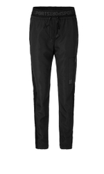 Marc-Cain-Sp_HerbstWinter-2021_900_RS 81.47 W52
