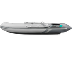 Лодка ПВХ Gladiator Air Sport E330S НДНД ( BSM4162 / BSM4158 / BSM4159 )