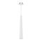Светильник SP-STIRIA-L400-R57-5W Warm2700 (WH, 36 deg, 230V) Arlight 054436