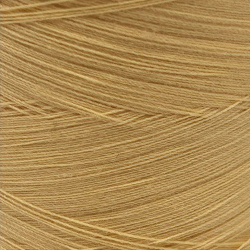 Нитки швейные 86Л 2000м (4401)