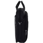 Портфель 215