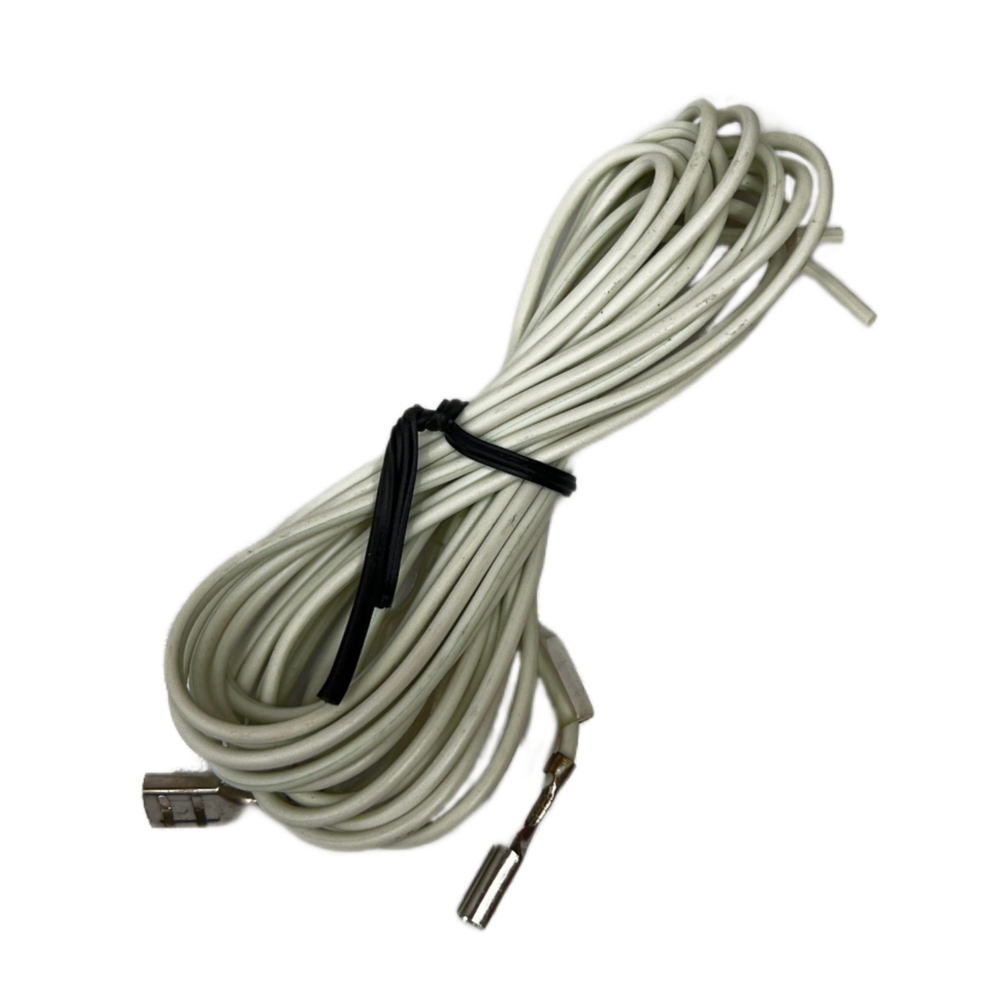 Sal-man LED ПТФ Hyundai Solaris 17-20г.в. 55W 6000K