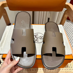 Hermes Izmir Sandal