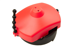 Голова к ледобуру HIGASHI Cobra 130 SE (с ножами)