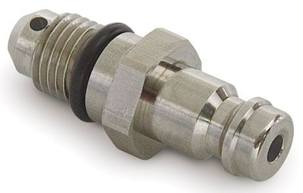 Сливные штуцеры (10246924)