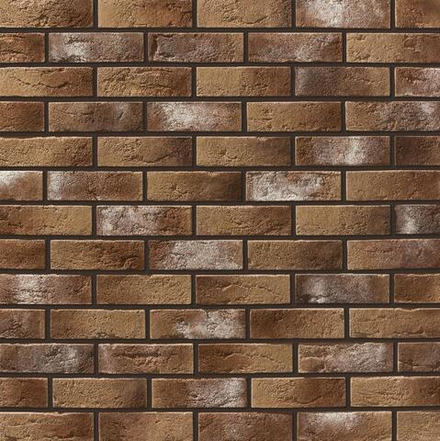 Декоративный кирпич "Леонардо Стоун" Бремен 402
