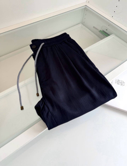 Брюки Brunello Cucinelli