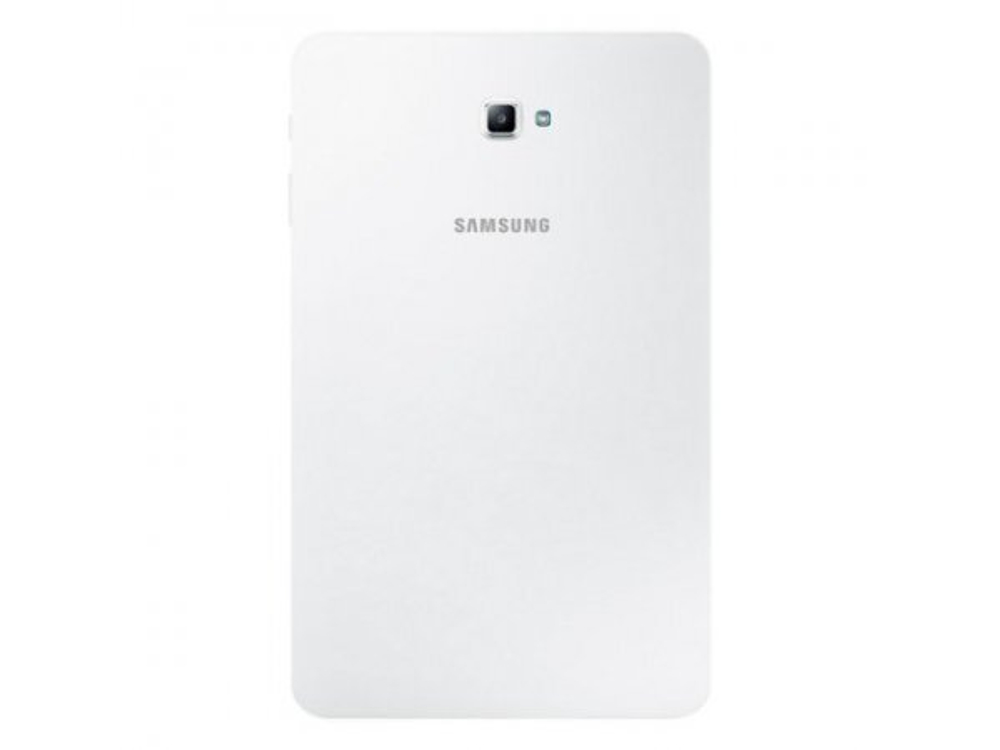 Планшет Samsung Galaxy Tab A 10.1 SM-T585 16Gb LTE White