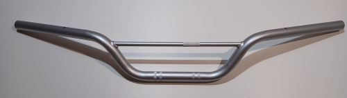 Руль Мотоцикл Racer PANTHER 250