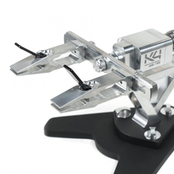 Заточное устройство TSPROF Профиль К4