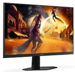 Монитор 27" AOC 27G4XE