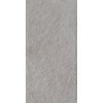 Paradyz Carrizo Grey - Плитка базовая структурная 300x600