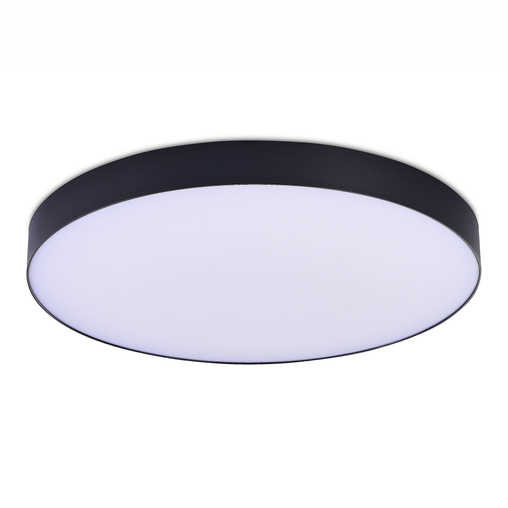 Светильник накладной LED 96W 4000K