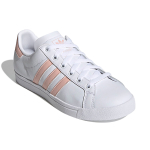 Кроссовки Adidas Originals, EE8910