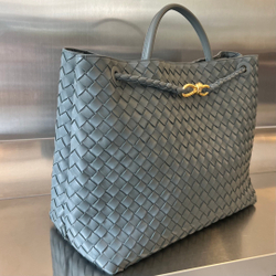 Bottega Veneta Large Andiamo 42 cm