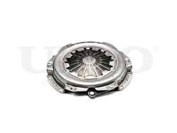 Комплект сцепления с подшипником UNIO CLT-20087