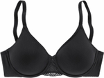 Бюстгальтер минимайзер спейсер Triumph My Perfect Shaper Wp