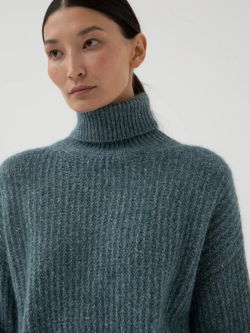 Свитер PESERICO