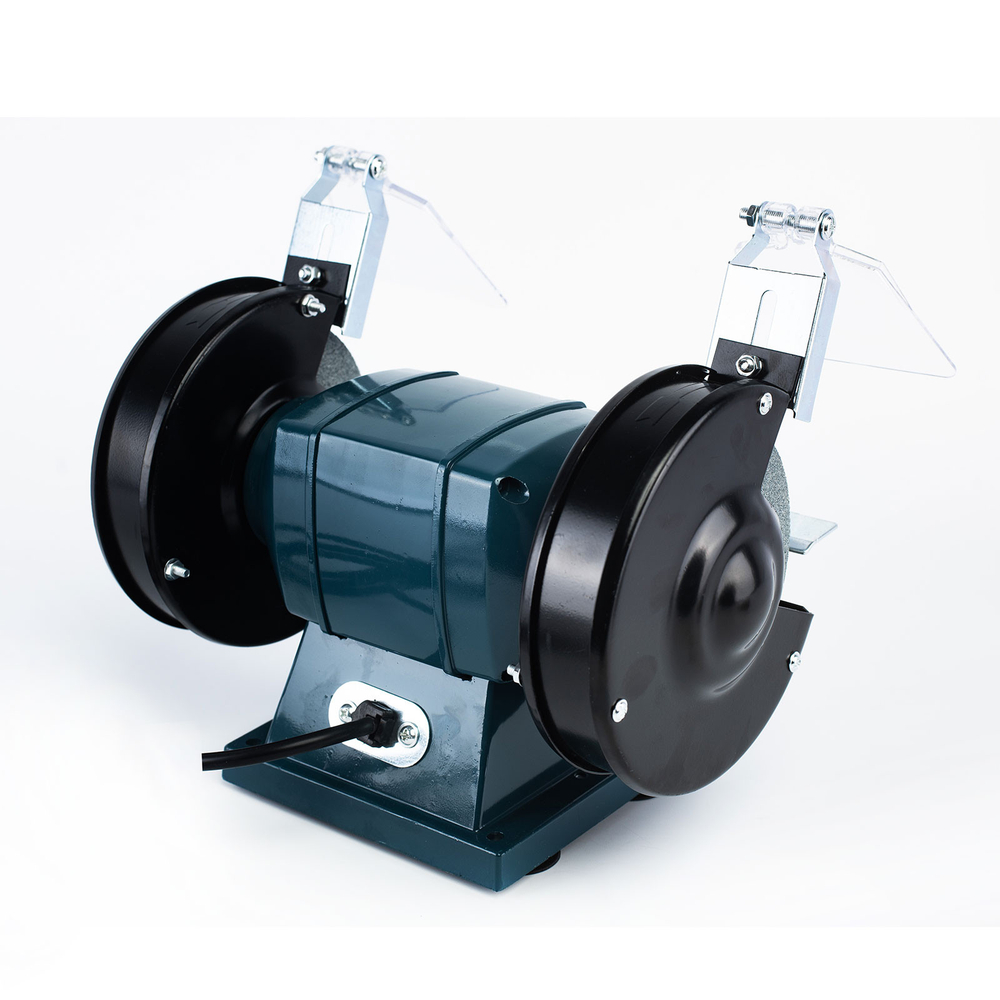 Станок точильный Alteco BG 150-125