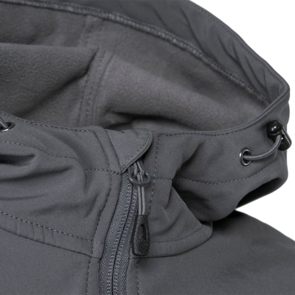 Куртка FHM Spire (софтшелл)