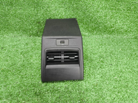 Дефлектор воздушный задний Omoda C5 (2022-н.в.)