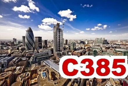 Фото обои - Города и страны С385