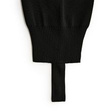 Рейтузы хок. TORRES Sport Team, HR1109-01-172, размер 46, рост 172, полиэстер, черно-белый