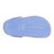 Crocs Sandal 'Moonlight Purple'