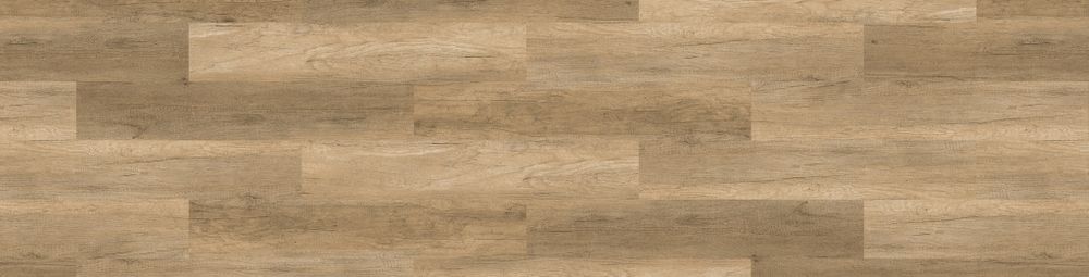 Design Concept Enzo 4006, 3,78 м²