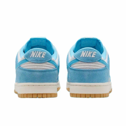 Nike Dunk Low "Baltic Blue"