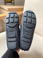 Новые мокасины Jacadi, 28