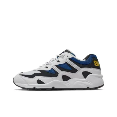 Кроссовки New Balance 850 'White Blue' ML850YSC