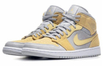 Кроссовки Jordan Air Jordan 1 Mid