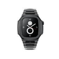 Корпус для Apple Watch ROYAL - Black