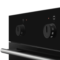 Духовой шкаф Hansa BOES68004