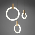 светильник Halo LD20