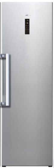 Холодильник Hisense RS-47WL4SIA