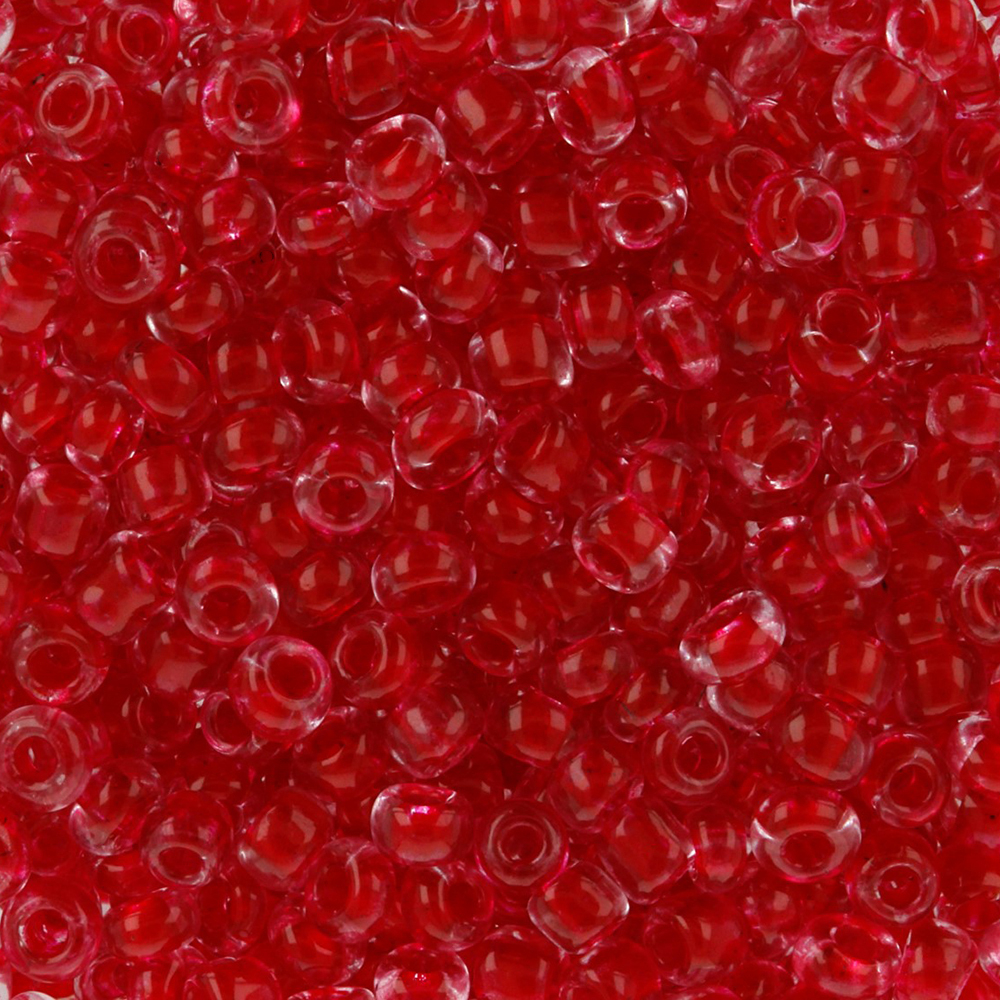 Бисер "Zlatka" 11/0, №0132В, 10 г