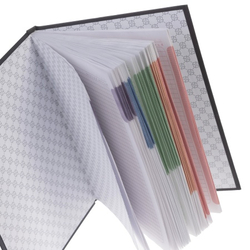 d8sms7f5oi30eownhltar47x8r4qbxxp