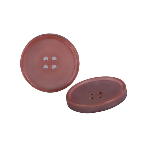 пуговица 02061