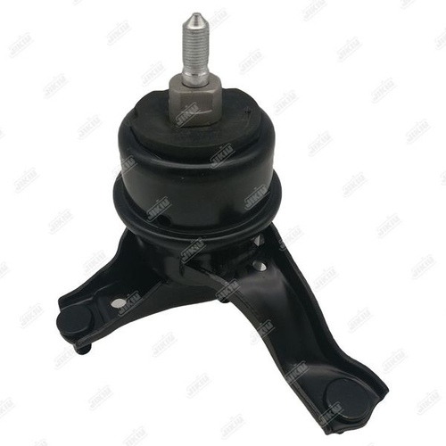 Опора двигателя (гидравлическая) ME21006H